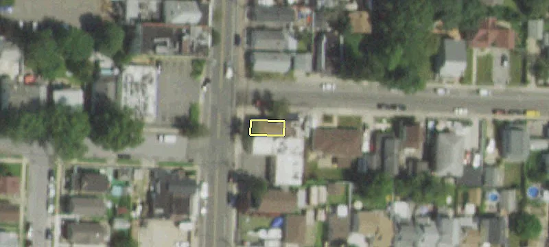 53 Meacham Ave