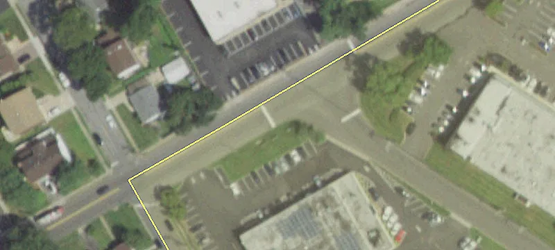 99 Powerhouse Rd