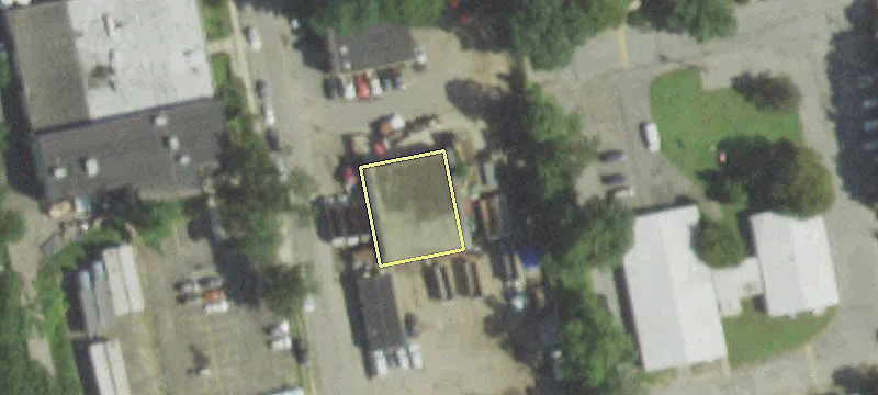 65 Oak Dr