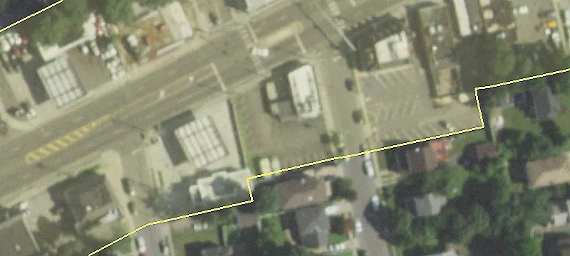 722 Fulton Ave
