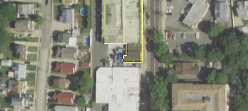 469 Atlantic Ave