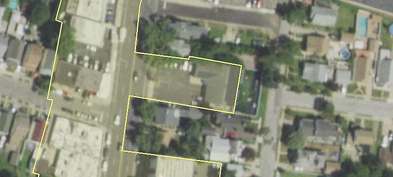 47 Central Ave