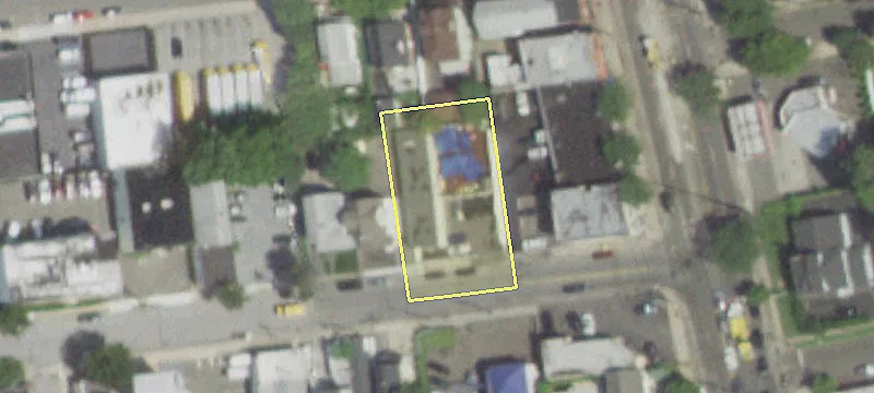 7 Willowdale Ave