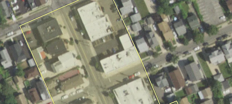 246 Mineola Blvd