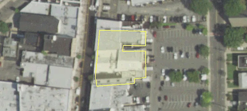 22-24 Atlantic Ave
