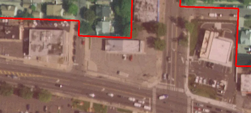 590 Hempstead Tpke