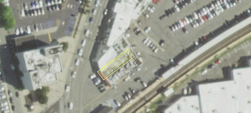 55-59 Jackson Ave
