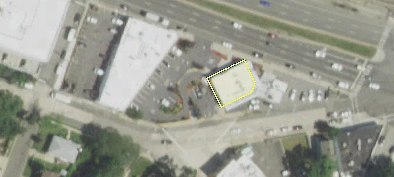 120 Sunrise Hwy
