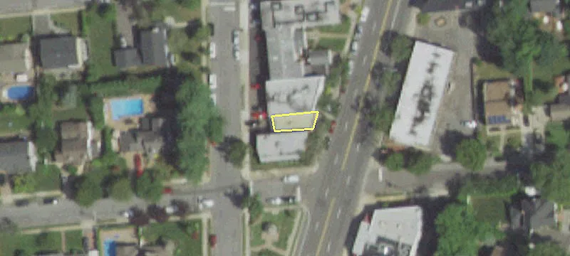 545 Broadway