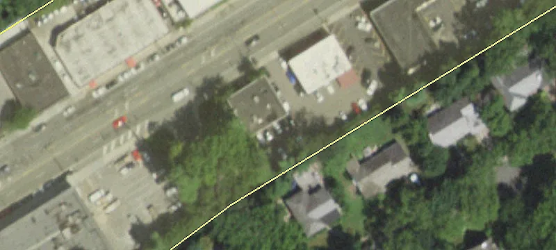 280 Northern Blvd