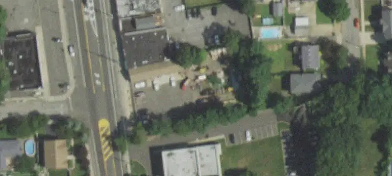 361 Newbridge Rd