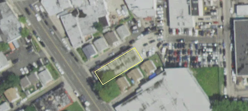 115 Henry St