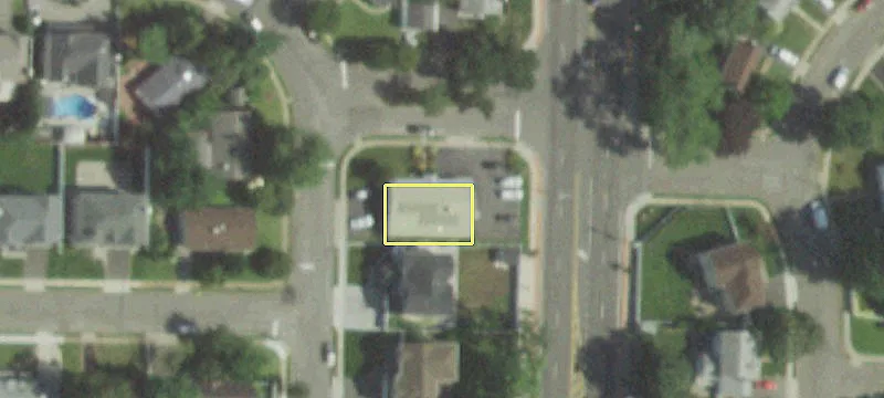 38 Oyster Bay Rd