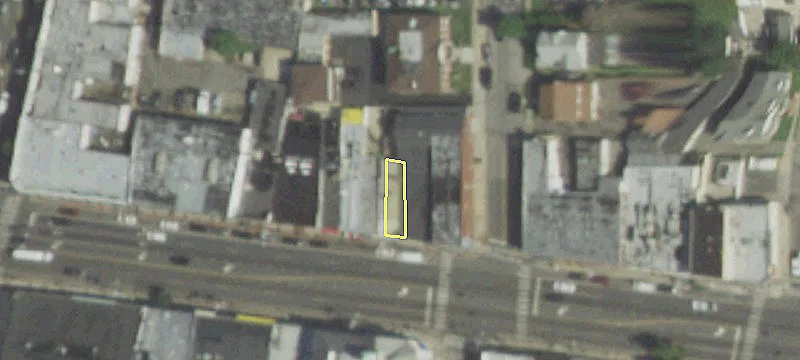 924 Hempstead Tpke