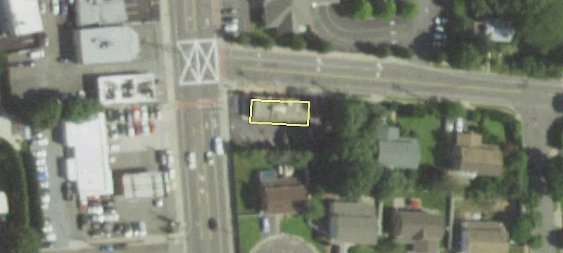 151 Jackson Ave
