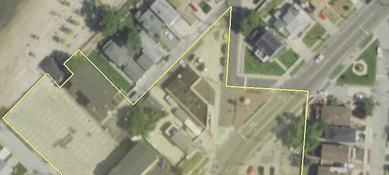2 Waterford Rd