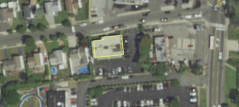 4100 Duff Pl