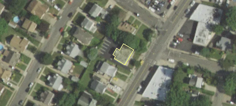 561 Hempstead Ave