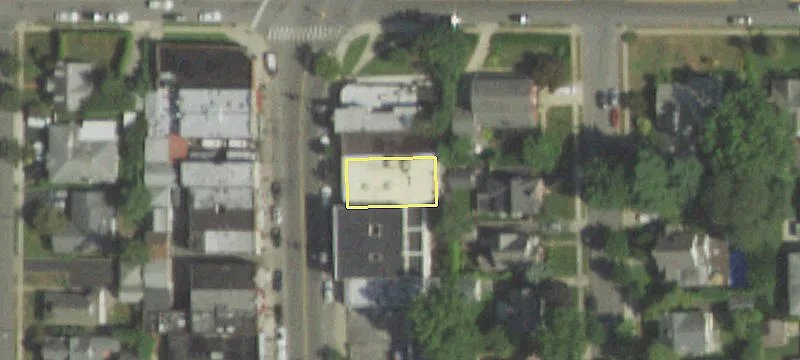 9 Nassau Blvd
