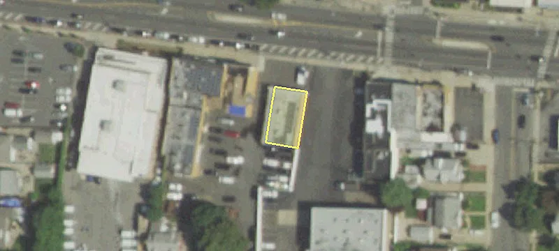 845 Hempstead Tpke