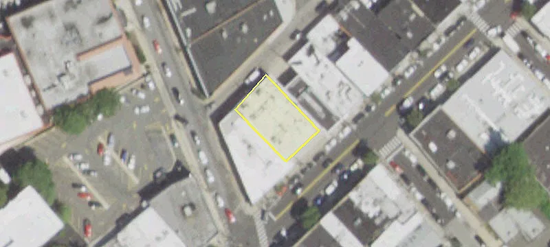 406 Central Ave