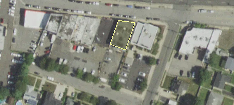 2570 Hempstead Tpke