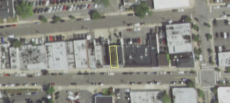 81 Grand Ave