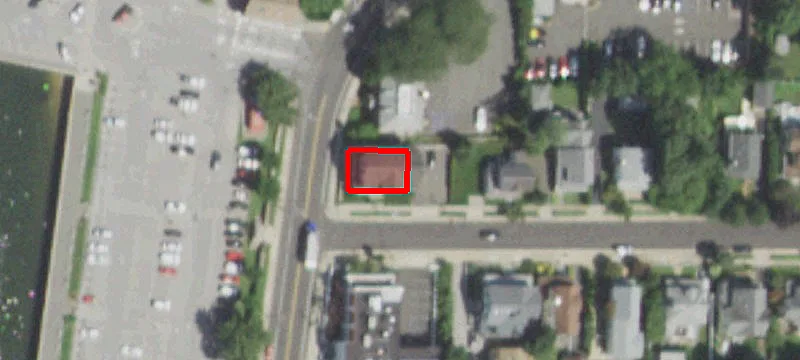 358 Main St
