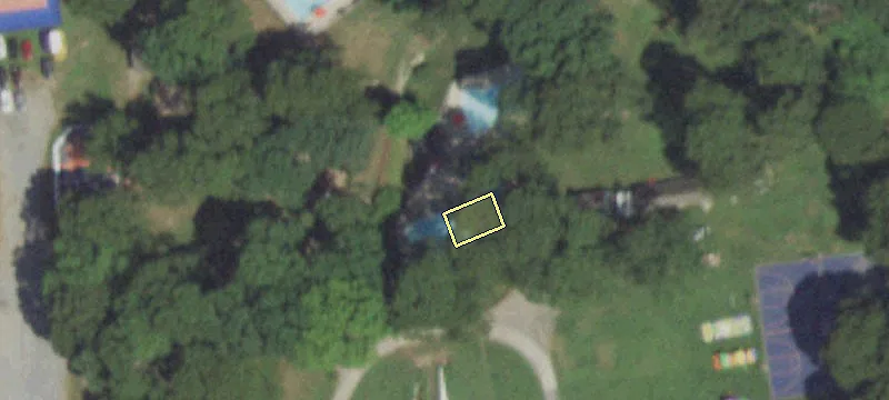 340 Wheatley Rd