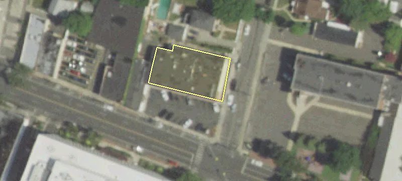 429 Merrick Rd