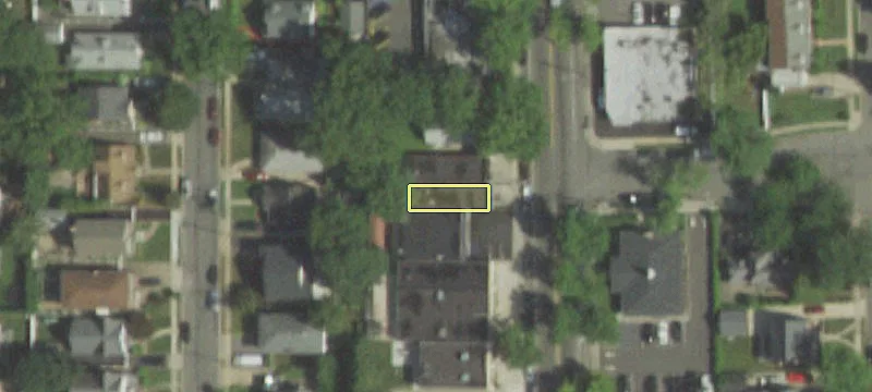 323 Nassau Blvd