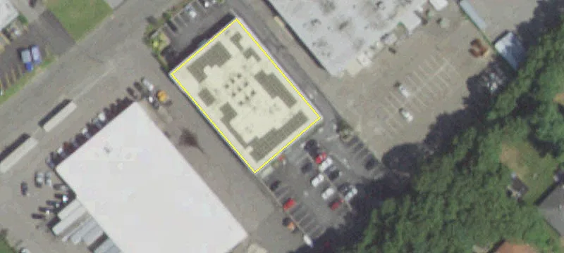 111 Expy St