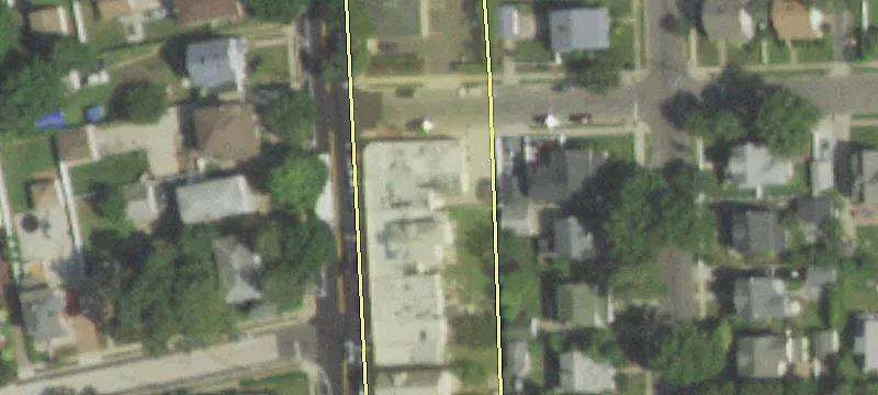 192 Hempstead Ave