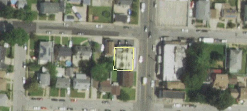 454 Meacham Ave