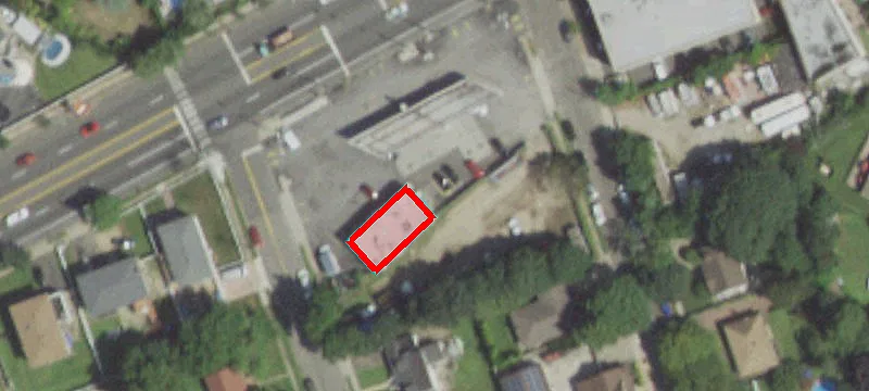 4800 Hempstead Tpke