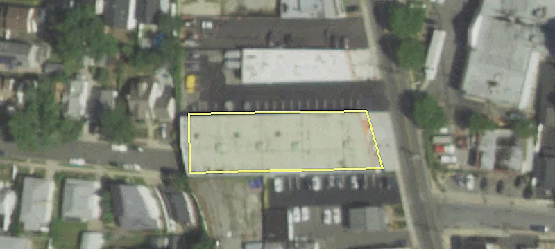 163 New Hyde Park Rd