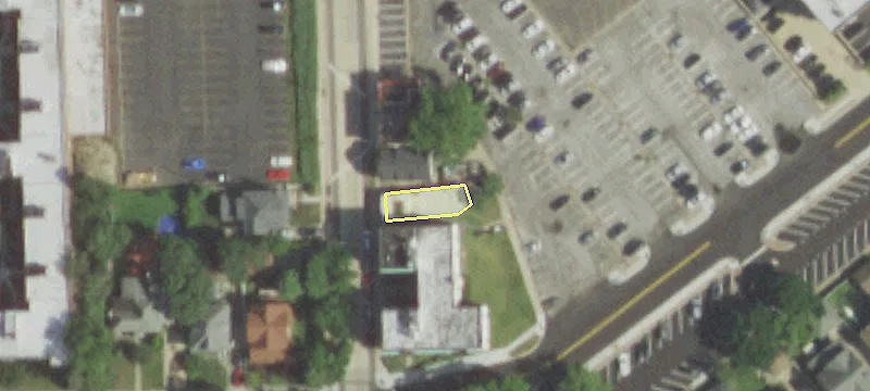 41 Ctr Ave