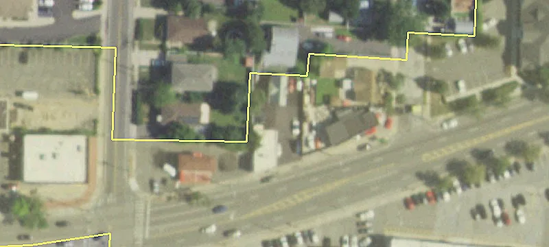 807 Atlantic Ave