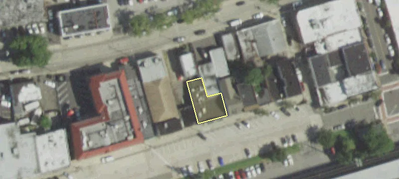 2686 Grand Ave