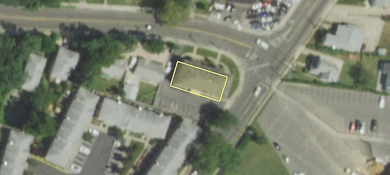 46 Hendrickson Ave
