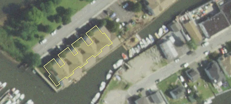 35 Anchor St