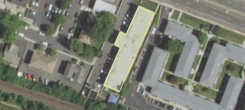 574 Fulton St