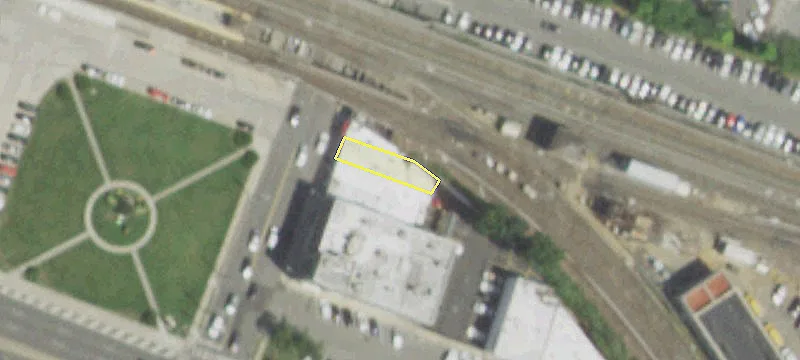 159 Franklin Ave