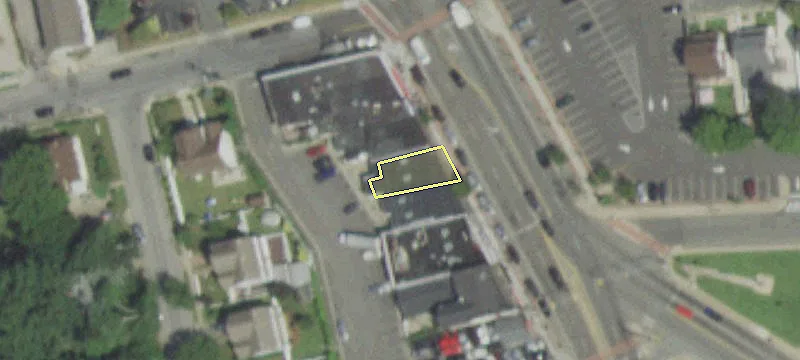255 Nassau Rd