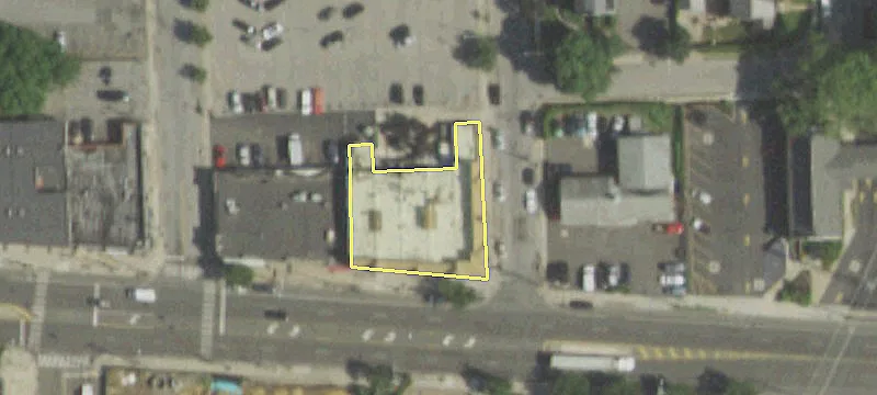 78 Hempstead Tpke
