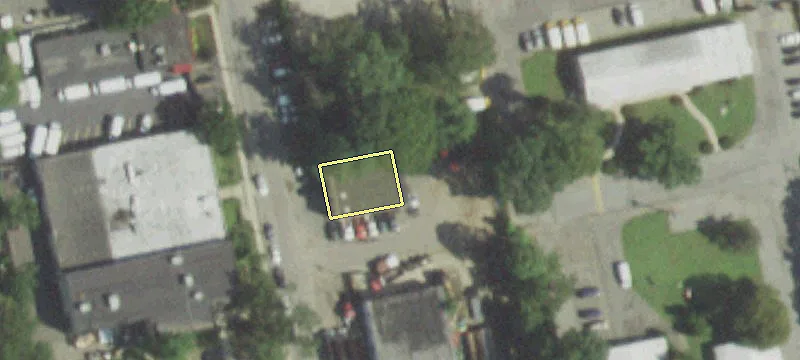 61 Oak Dr