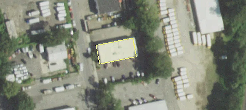 117 Oak Dr