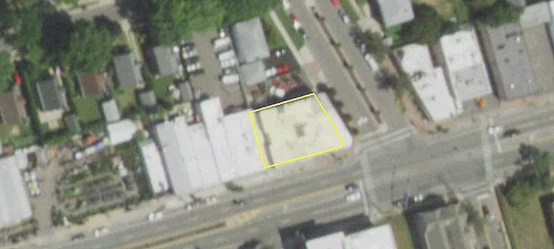 247 Jericho Tpke