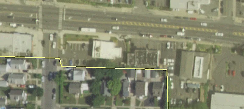 Hempstead Tpke