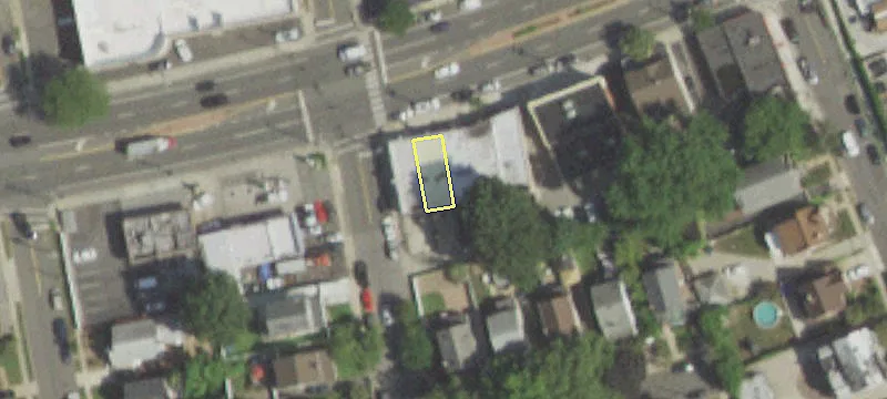 287 Hillside Ave